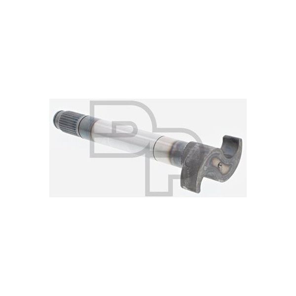 Dayton Camshaft, 04-871121 04-871121 - main
